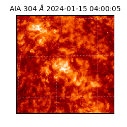 saia - 2024-01-15T04:00:05.129000