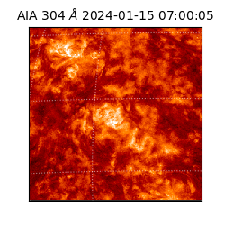 saia - 2024-01-15T07:00:05.129000