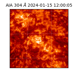 saia - 2024-01-15T12:00:05.121000