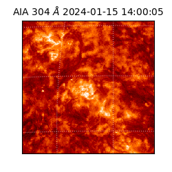 saia - 2024-01-15T14:00:05.129000