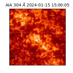 saia - 2024-01-15T15:00:05.129000