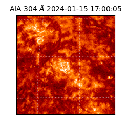 saia - 2024-01-15T17:00:05.129000