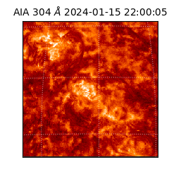 saia - 2024-01-15T22:00:05.133000