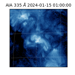 saia - 2024-01-15T01:00:00.626000