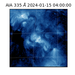 saia - 2024-01-15T04:00:00.633000