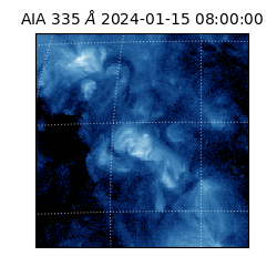 saia - 2024-01-15T08:00:00.626000