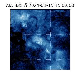 saia - 2024-01-15T15:00:00.638000