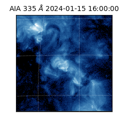 saia - 2024-01-15T16:00:00.639000