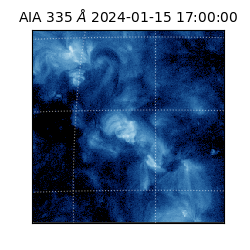 saia - 2024-01-15T17:00:00.637000