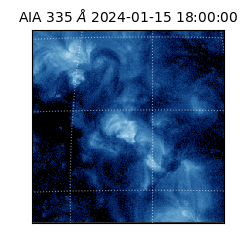 saia - 2024-01-15T18:00:00.632000