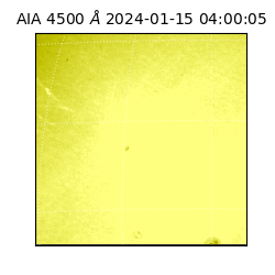 saia - 2024-01-15T04:00:05.963000