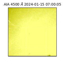 saia - 2024-01-15T07:00:05.962000