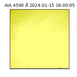 saia - 2024-01-15T16:00:05.962000