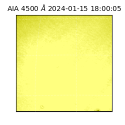 saia - 2024-01-15T18:00:05.964000