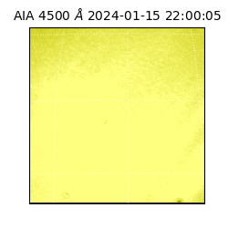 saia - 2024-01-15T22:00:05.962000