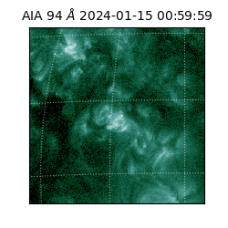 saia - 2024-01-15T00:59:59.132000