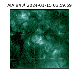 saia - 2024-01-15T03:59:59.130000