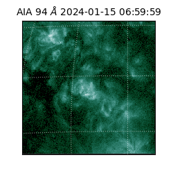 saia - 2024-01-15T06:59:59.122000