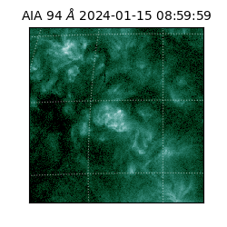 saia - 2024-01-15T08:59:59.122000