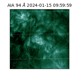 saia - 2024-01-15T09:59:59.122000