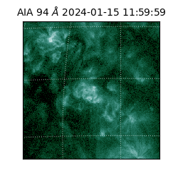 saia - 2024-01-15T11:59:59.118000