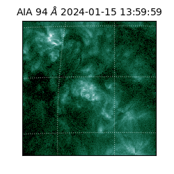 saia - 2024-01-15T13:59:59.124000