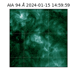 saia - 2024-01-15T14:59:59.123000