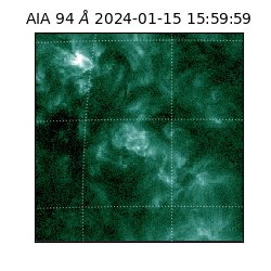 saia - 2024-01-15T15:59:59.123000