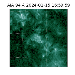 saia - 2024-01-15T16:59:59.123000