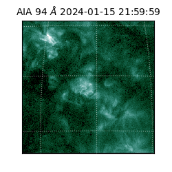 saia - 2024-01-15T21:59:59.122000