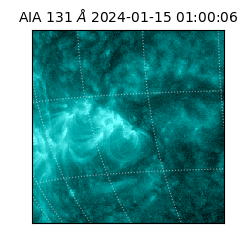 saia - 2024-01-15T01:00:06.622000