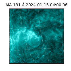 saia - 2024-01-15T04:00:06.622000