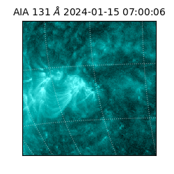 saia - 2024-01-15T07:00:06.625000