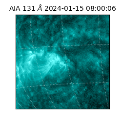 saia - 2024-01-15T08:00:06.622000