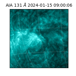 saia - 2024-01-15T09:00:06.630000