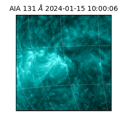 saia - 2024-01-15T10:00:06.622000