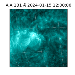 saia - 2024-01-15T12:00:06.623000