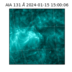 saia - 2024-01-15T15:00:06.622000