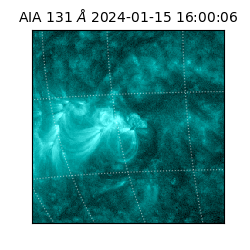 saia - 2024-01-15T16:00:06.622000