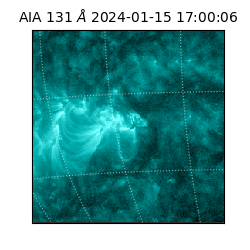 saia - 2024-01-15T17:00:06.622000