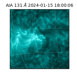 saia - 2024-01-15T18:00:06.622000