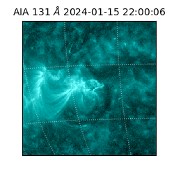 saia - 2024-01-15T22:00:06.622000