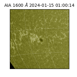 saia - 2024-01-15T01:00:14.126000