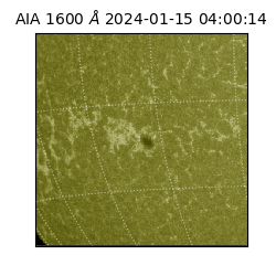 saia - 2024-01-15T04:00:14.125000