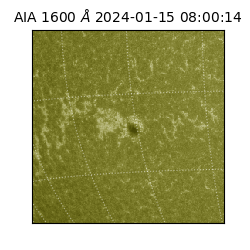 saia - 2024-01-15T08:00:14.131000