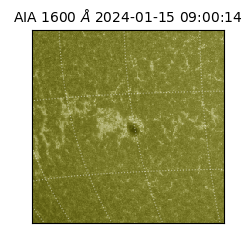 saia - 2024-01-15T09:00:14.126000