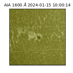 saia - 2024-01-15T10:00:14.132000