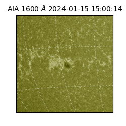 saia - 2024-01-15T15:00:14.126000