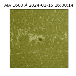 saia - 2024-01-15T16:00:14.126000