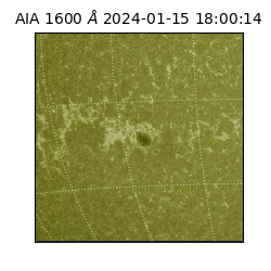 saia - 2024-01-15T18:00:14.125000